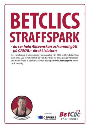 aftonbladet_sport-20110731_000_00_00_009.pdf