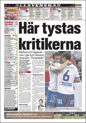 aftonbladet_sport-20110731_000_00_00_010.pdf