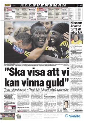 aftonbladet_sport-20110731_000_00_00_011.pdf