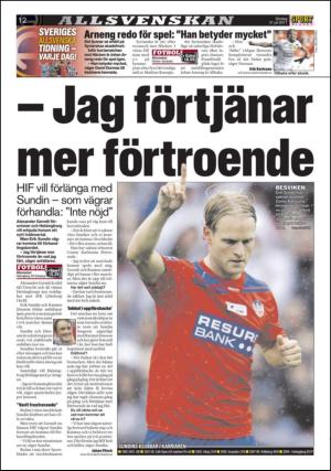 aftonbladet_sport-20110731_000_00_00_012.pdf