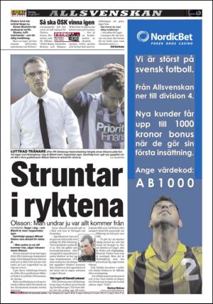 aftonbladet_sport-20110731_000_00_00_013.pdf