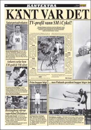 aftonbladet_sport-20110731_000_00_00_014.pdf
