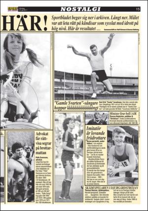 aftonbladet_sport-20110731_000_00_00_015.pdf