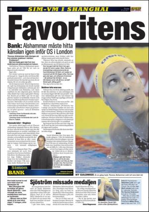 aftonbladet_sport-20110731_000_00_00_016.pdf