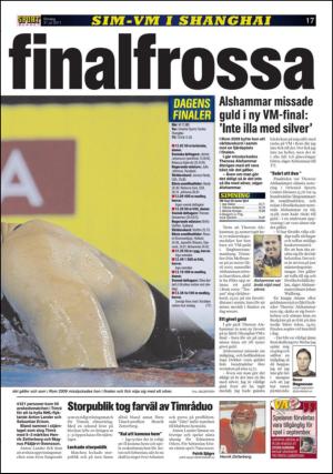 aftonbladet_sport-20110731_000_00_00_017.pdf