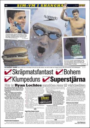 aftonbladet_sport-20110731_000_00_00_018.pdf