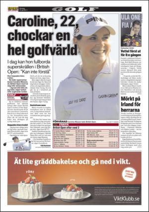 aftonbladet_sport-20110731_000_00_00_019.pdf