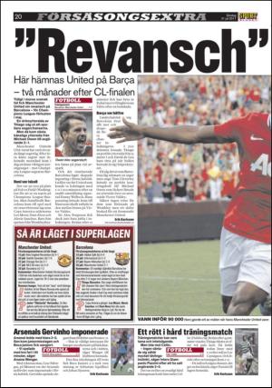 aftonbladet_sport-20110731_000_00_00_020.pdf