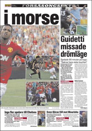 aftonbladet_sport-20110731_000_00_00_021.pdf