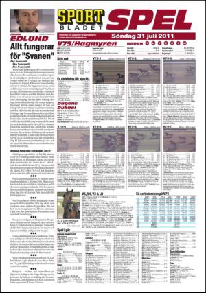 aftonbladet_sport-20110731_000_00_00_023.pdf