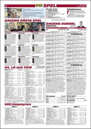 aftonbladet_sport-20110731_000_00_00_024.pdf