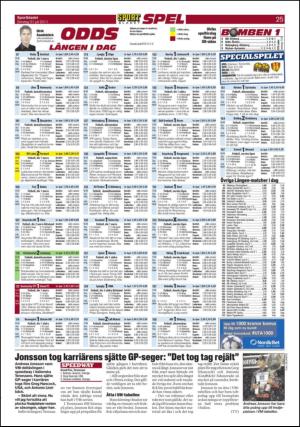 aftonbladet_sport-20110731_000_00_00_025.pdf