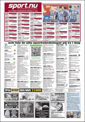 aftonbladet_sport-20110731_000_00_00_026.pdf