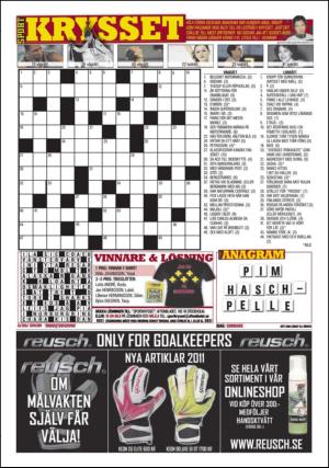 aftonbladet_sport-20110731_000_00_00_027.pdf