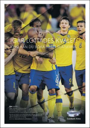 aftonbladet_sport-20110731_000_00_00_028.pdf