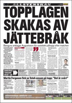 aftonbladet_sport-20110801_000_00_00_002.pdf
