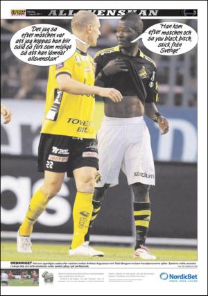 aftonbladet_sport-20110801_000_00_00_003.pdf