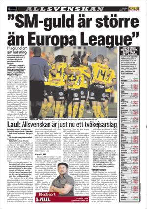 aftonbladet_sport-20110801_000_00_00_004.pdf