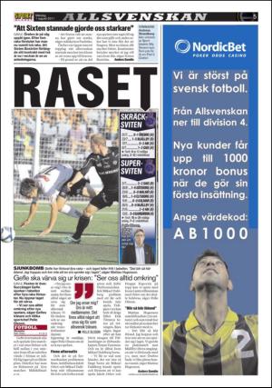 aftonbladet_sport-20110801_000_00_00_005.pdf