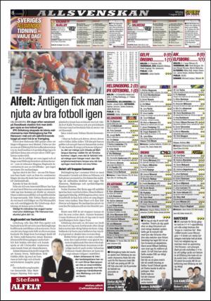 aftonbladet_sport-20110801_000_00_00_008.pdf