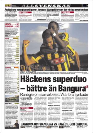 aftonbladet_sport-20110801_000_00_00_009.pdf