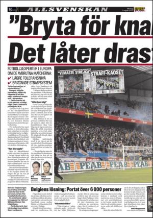 aftonbladet_sport-20110801_000_00_00_010.pdf