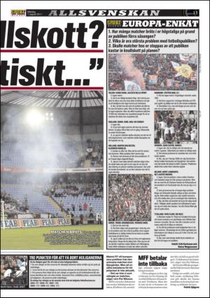 aftonbladet_sport-20110801_000_00_00_011.pdf