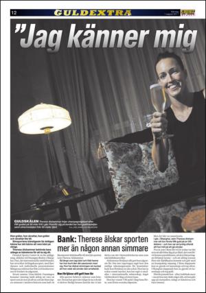 aftonbladet_sport-20110801_000_00_00_012.pdf