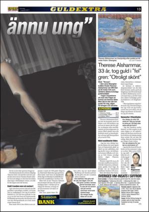 aftonbladet_sport-20110801_000_00_00_013.pdf