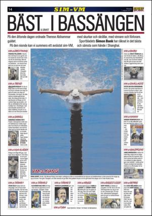 aftonbladet_sport-20110801_000_00_00_014.pdf