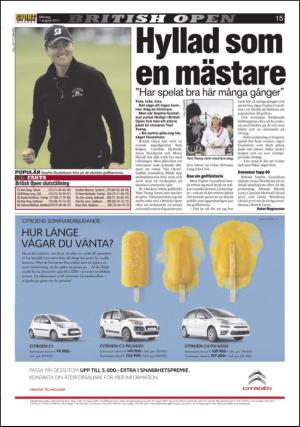 aftonbladet_sport-20110801_000_00_00_015.pdf