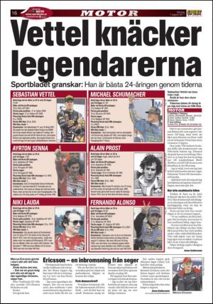 aftonbladet_sport-20110801_000_00_00_016.pdf