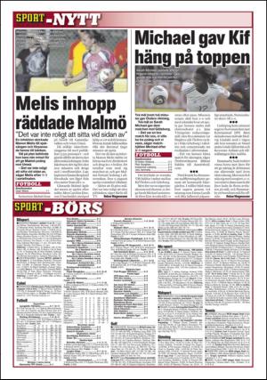 aftonbladet_sport-20110801_000_00_00_017.pdf