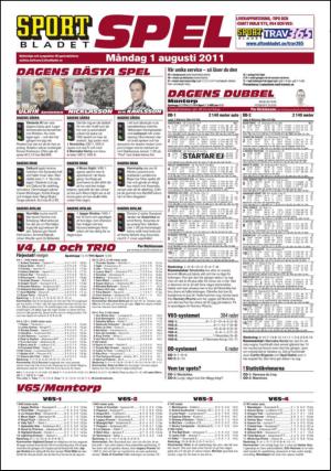 aftonbladet_sport-20110801_000_00_00_018.pdf