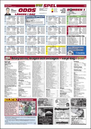 aftonbladet_sport-20110801_000_00_00_019.pdf