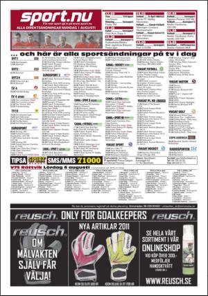 aftonbladet_sport-20110801_000_00_00_020.pdf