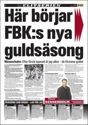 aftonbladet_sport-20110802_000_00_00_002.pdf