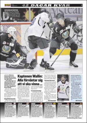 aftonbladet_sport-20110802_000_00_00_003.pdf