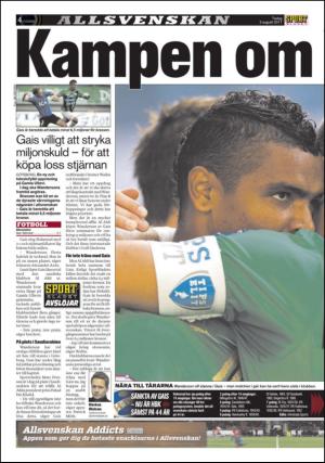 aftonbladet_sport-20110802_000_00_00_004.pdf