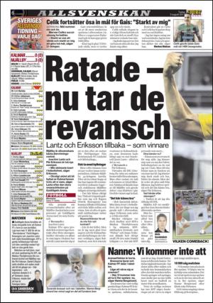 aftonbladet_sport-20110802_000_00_00_006.pdf