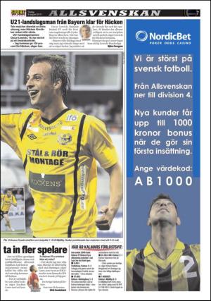 aftonbladet_sport-20110802_000_00_00_007.pdf