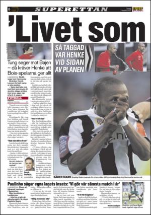 aftonbladet_sport-20110802_000_00_00_008.pdf
