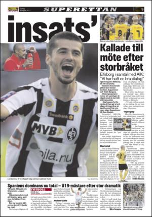 aftonbladet_sport-20110802_000_00_00_009.pdf