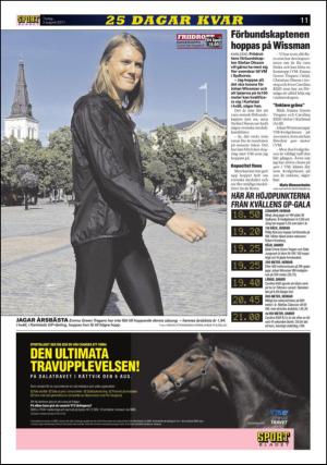 aftonbladet_sport-20110802_000_00_00_011.pdf