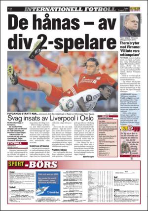 aftonbladet_sport-20110802_000_00_00_012.pdf