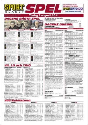 aftonbladet_sport-20110802_000_00_00_013.pdf