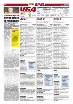 aftonbladet_sport-20110802_000_00_00_014.pdf