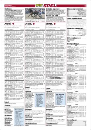 aftonbladet_sport-20110802_000_00_00_015.pdf