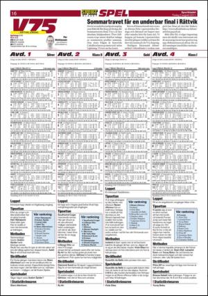 aftonbladet_sport-20110802_000_00_00_016.pdf