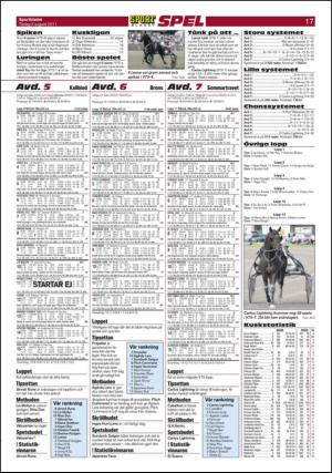 aftonbladet_sport-20110802_000_00_00_017.pdf
